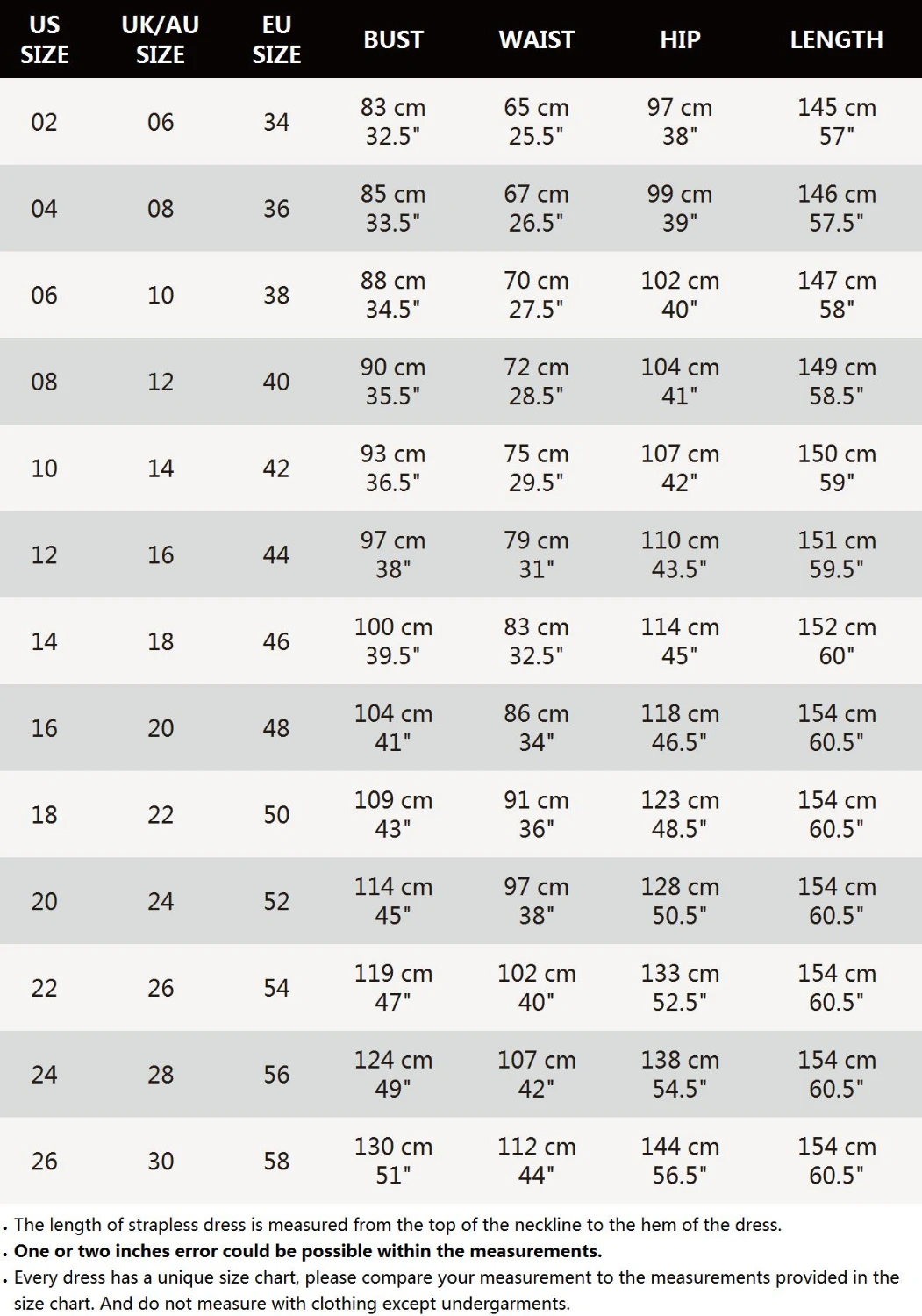 Luxury Evening Dresses Long Ever Pretty A-Line Double O-Neck Beaded See-Through Sexy Formal Evening Gowns Abendkleider