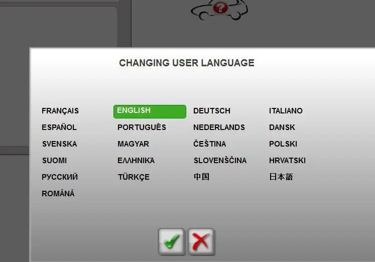 Lexia3 полный чип Lexia 3 PP2000 V48/V25 Diagbox V7.83 Lexia 3 921815C прошивка для Citroen сканер automotriz диагностический инструмент