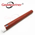 1X 502 552 602 652 A00J-R721 установка термозакрепляющего устройства пленочный рукав для Konica Minolta тонер Konica Minolta bizhub C451 C452 C550 C552 C650 C652 C654 C660 C754