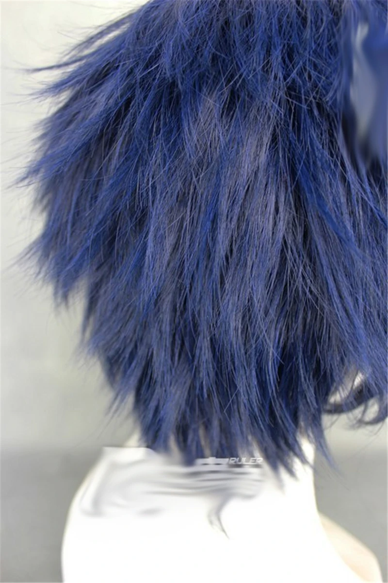 1 шт. аниме Ао нет экзорциста мультфильм Окумура Рин короткий мегумин