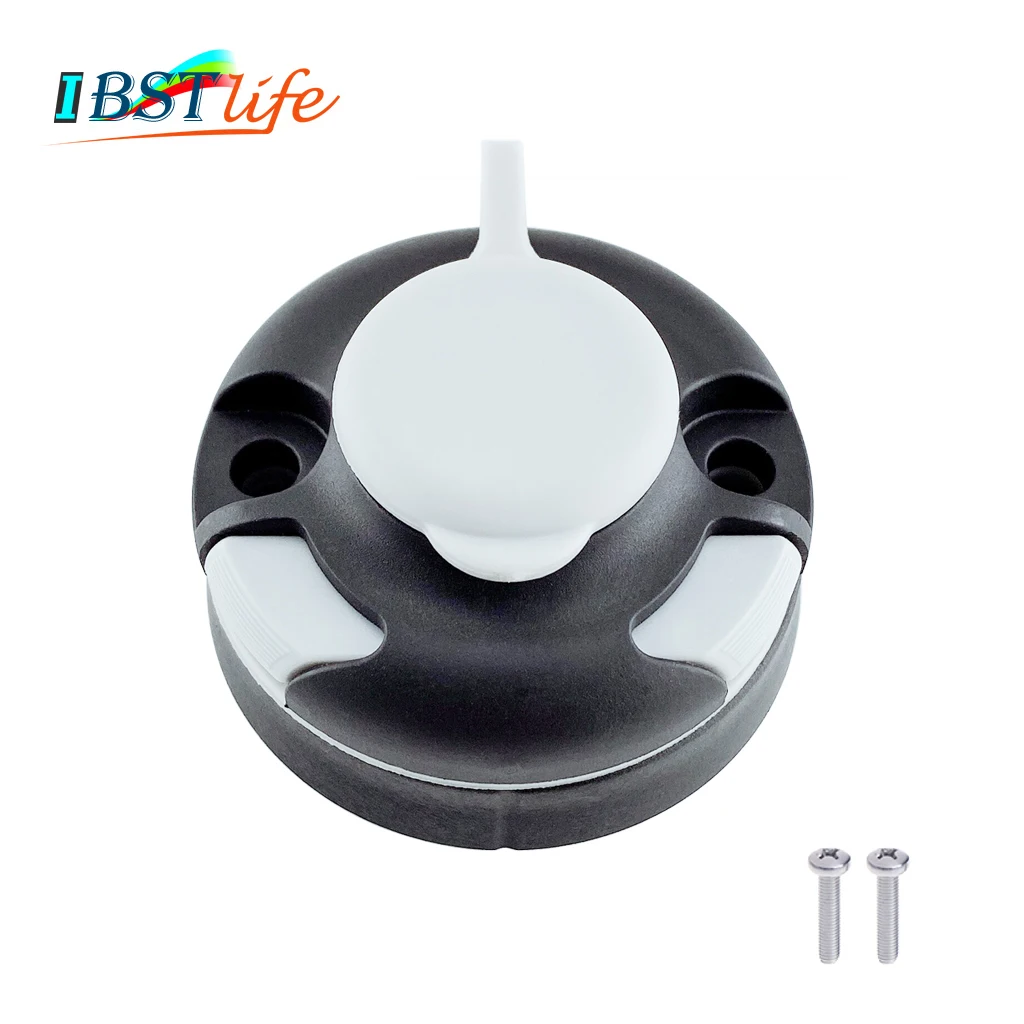 Крепление для каноэ Каяка звездное основание крепления надувной лодки удочки