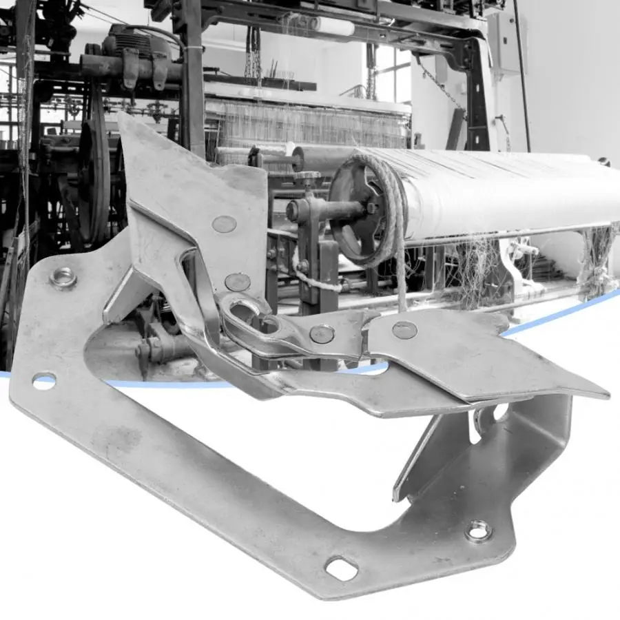 Аксессуары для вязальных машин устройство подачи пряжи в сборе KH868 KH860 KH970 KH940 KH894