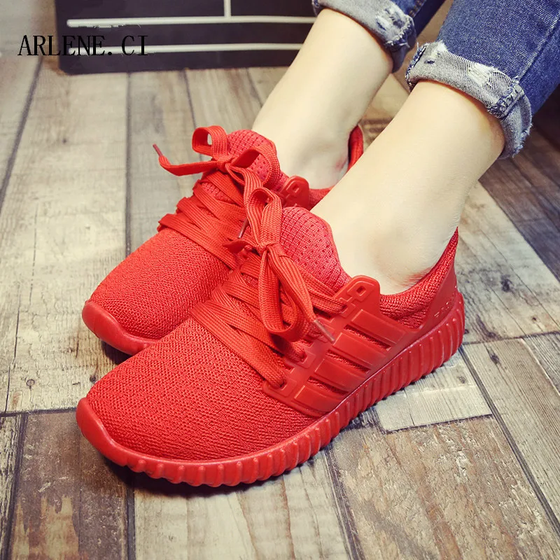 Tenis Feminino Gym Sports Shoes Woman Tennis for Outdoor Sneakers Women Athletic Walking Jogging TrainerS Zapatilla Mujer | Спорт и