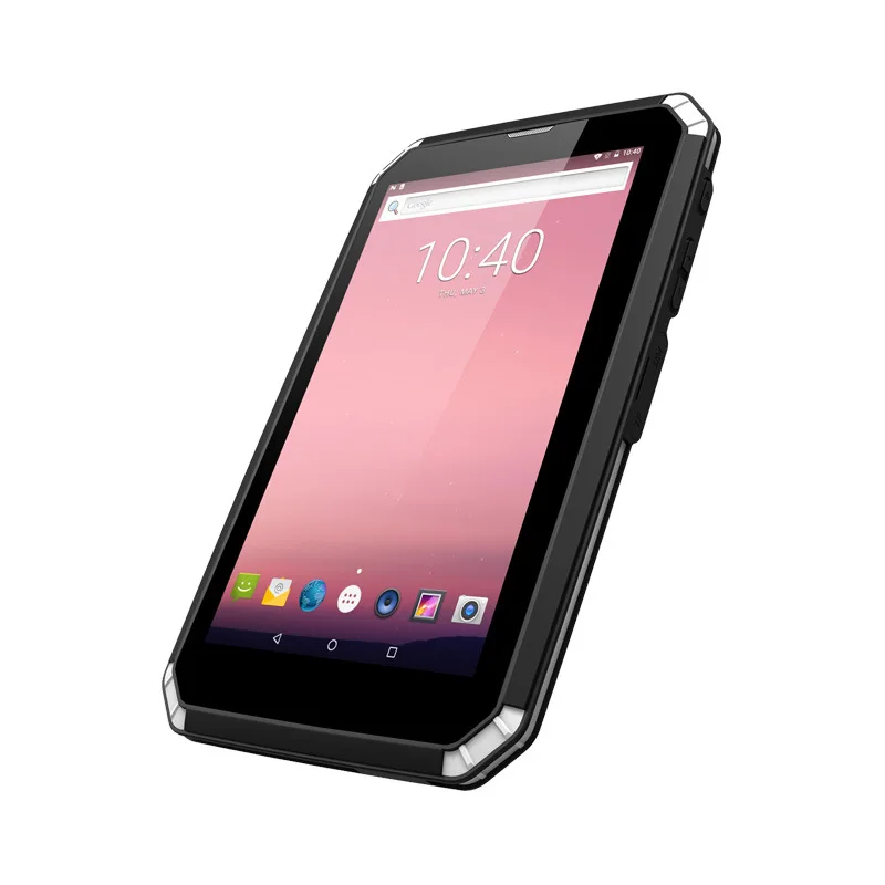8 дюймовый планшет с восьмиядерным процессором встроенным NFC Android 7 0 4G LTE