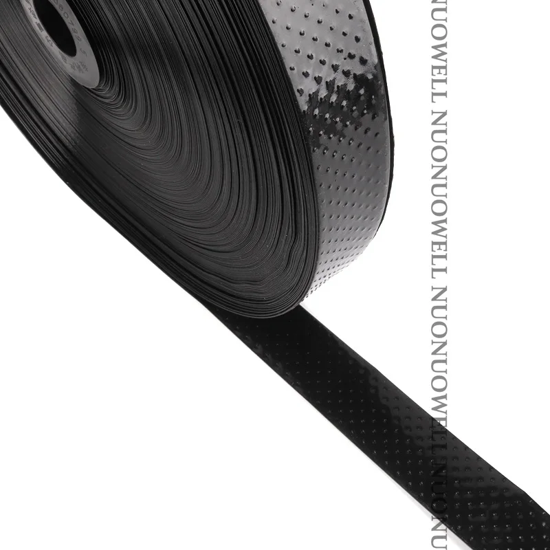 1 &quotSpecial 28мм специальный под пластиковой пленкой орошение микро-спрей лента для