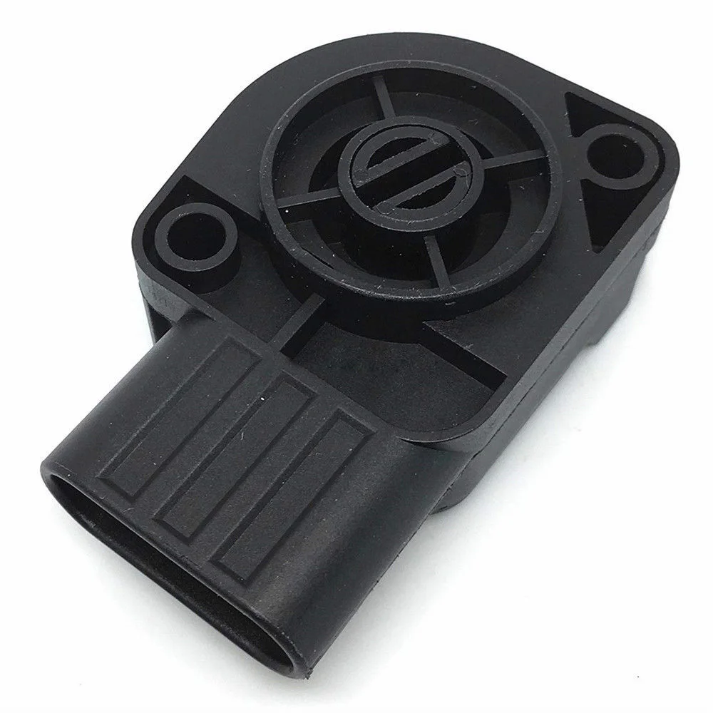 

85101350 Throttle Position Sensor 8C40-9F832-BA Throttle Position Sensor 2586248C9