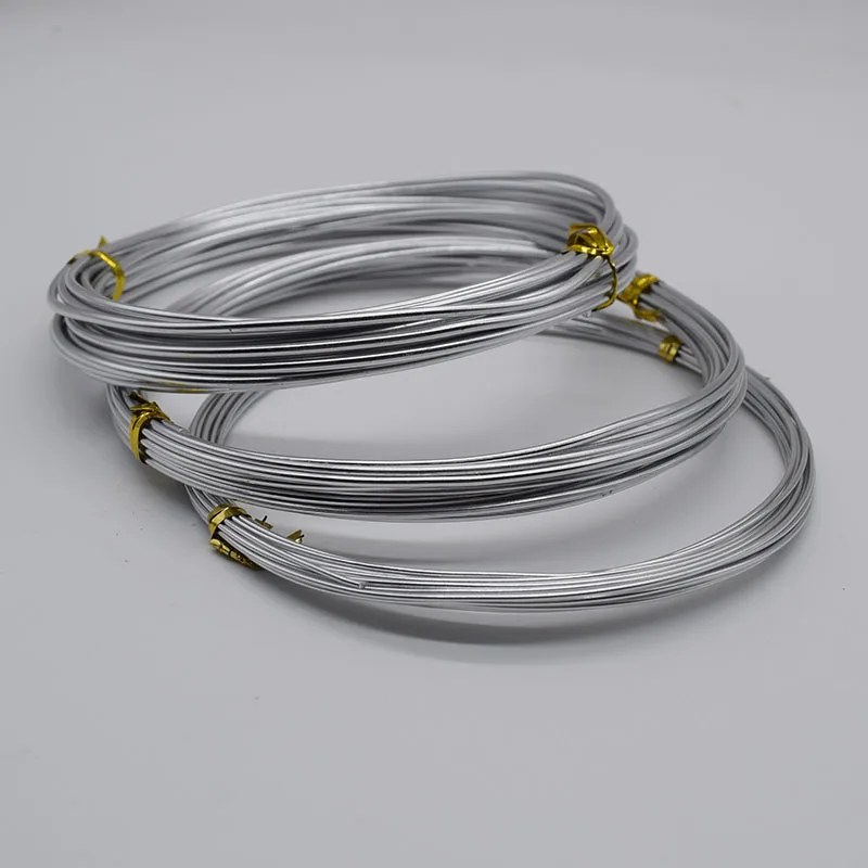 Инструменты для моделирования скульптура кукольный корпус алюминиевая