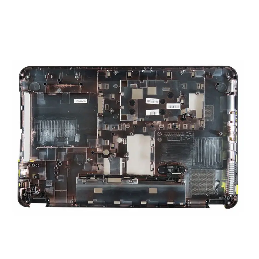 Новая база для HP Pavilion 17 3 inche G7-2000 G7-2030 G7-2025 G7-2226NR чехол ноутбука 685072-001 - купить по