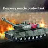 Изображение товара 3