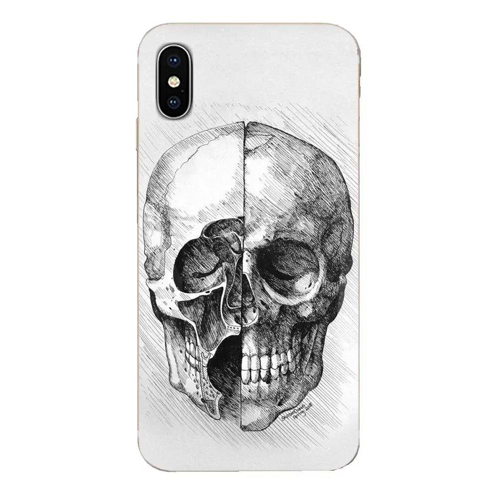 ТПУ чехол для LG K50 Q6 Q7 Q8 Q60 X power 2 3 Nexus 5 5X V10 V20 V30 V40 Q Stylus Italy Leonardo Da Vinci Art Work Painting |
