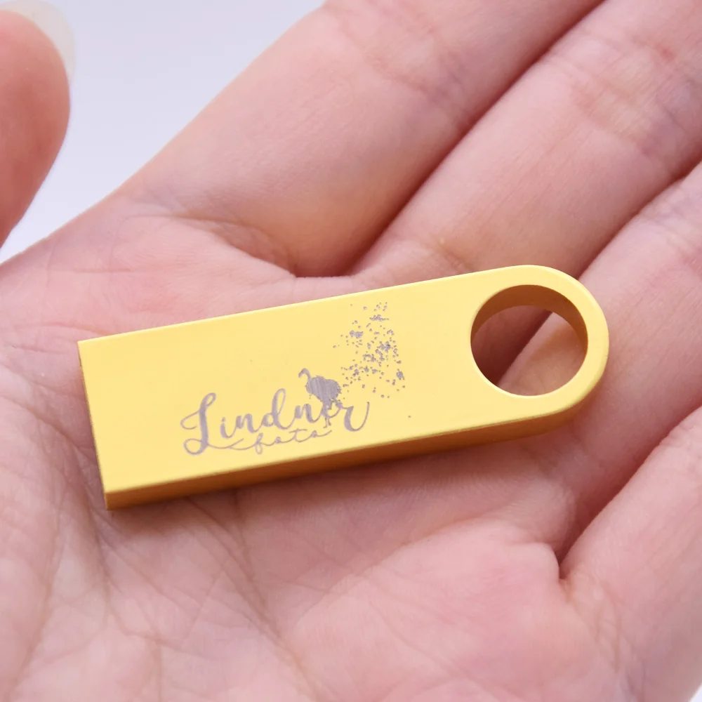 Флеш-накопитель usb 100 2 0 шт./лот флеш-накопитель 32 ГБ 64 16 128 8 4 Гб | Компьютеры и офис