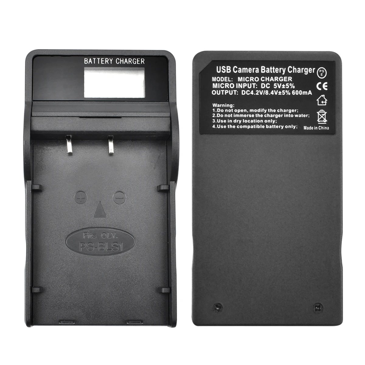 Powtree 1600mAh NP W126 W126S аккумулятор для Fujifilm X Pro1 XPro1 T1 XT1 HS30EXR HS33EXR PRO1 L70|Перезаряжаемые