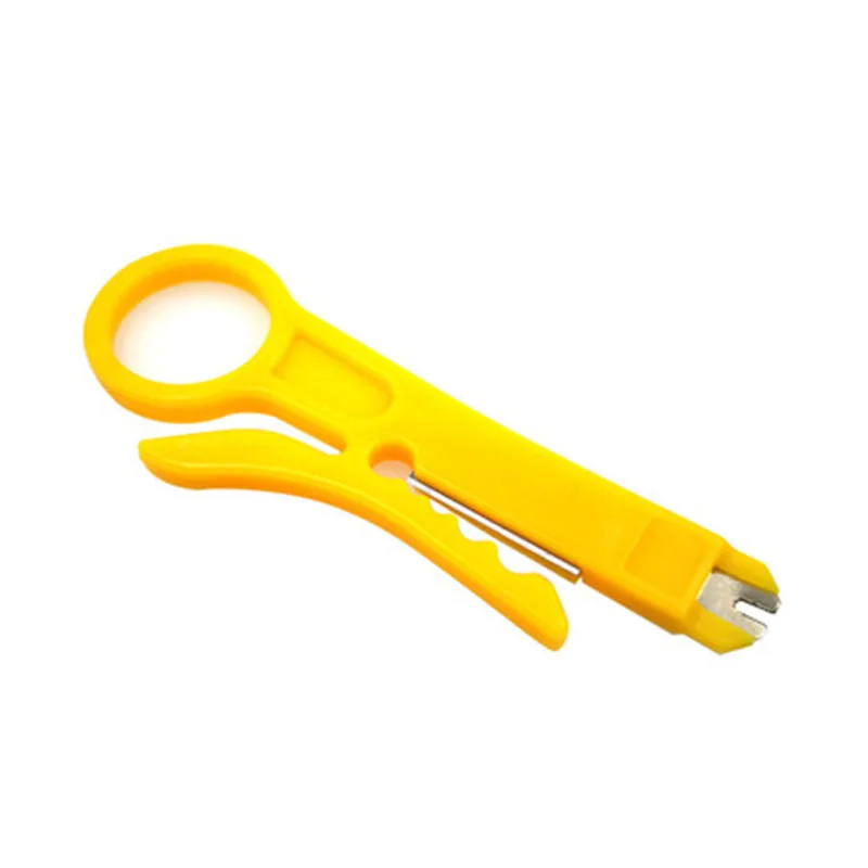 5 шт. мини-кусачки для кабелей | Автомобили и мотоциклы