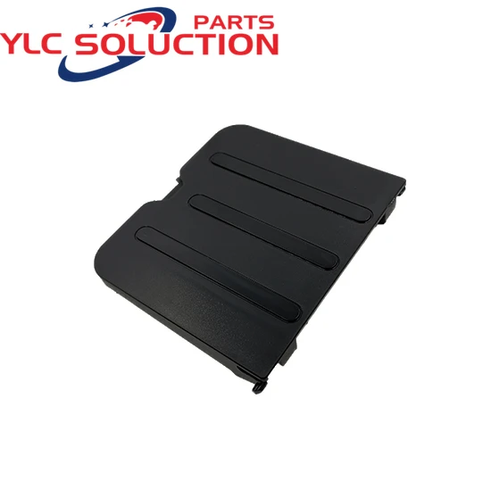 

5Pcs Paper Delivery Tray ASSY RM1-7727-000 RC3-0827-000 For HP M1130 M1132 M1136 M1210 M1212 M1213 M1214 M1216 M1217 Output Tray