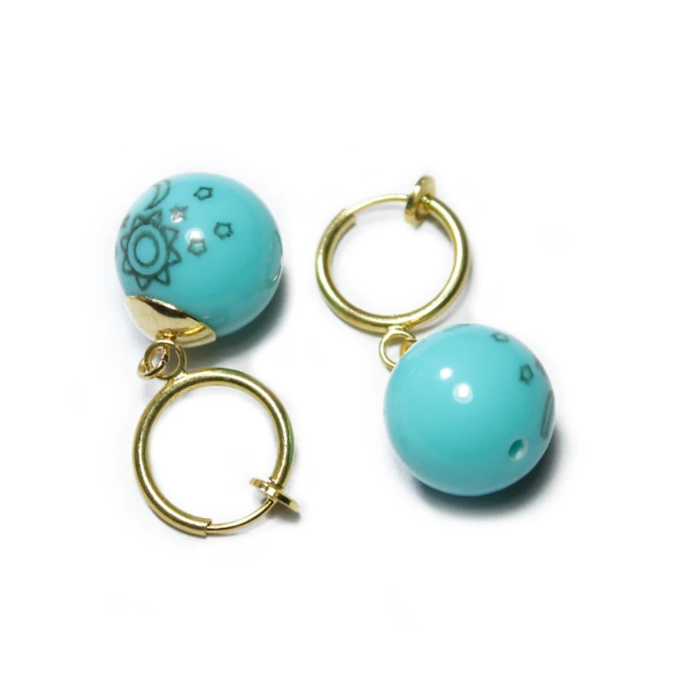 Костюм для косплея из аниме Семь смертных грехов |