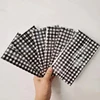 Изображение товара 4