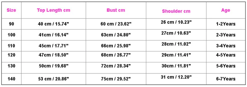 Толстовка с капюшоном и динозавром для девочек мальчиков однотонная толстовка