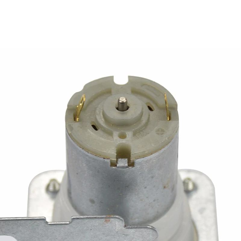 Диспенсер для воды электрический насос с открытым флаконом перекачки левые