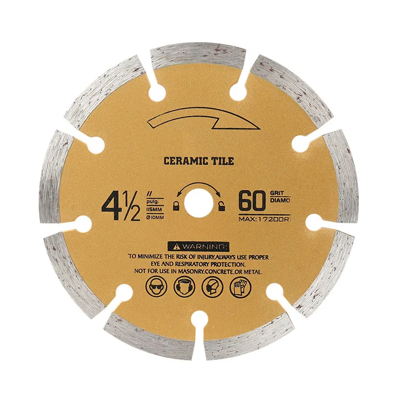 Лезвия для пилы лезвие работы с деревом/лезвие из ПВХ/резак мрамора/лезвие