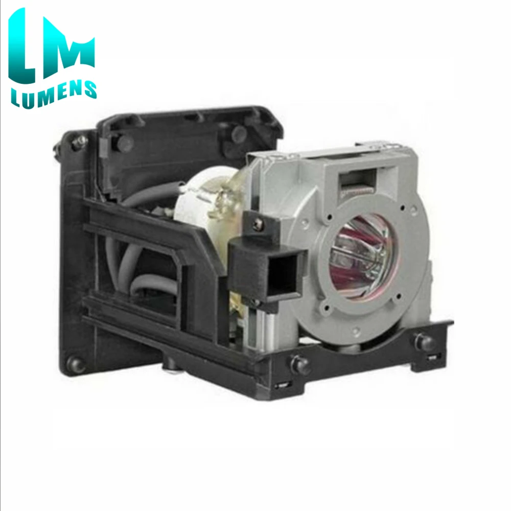 Прожекторная лампа LT60LPK 50023919 для HT1000 HT1100 LT220 LT240 LT240K LT245 LT260 LT260K LT265 WT600 HT1000G HT1100G Dukane