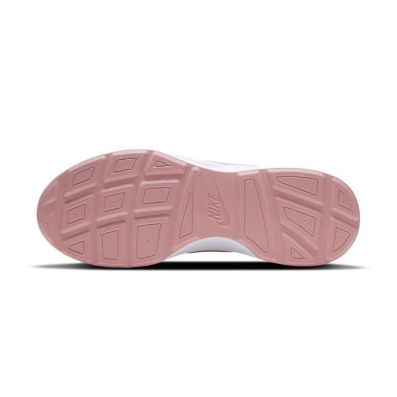 

Original New Arrival NIKE WMNS NIKE WEARALLDAY Women's Running Shoes Sneakers