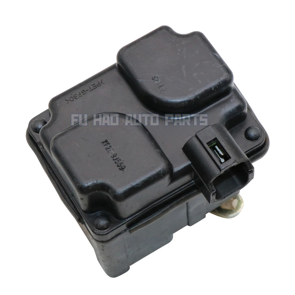 OEM привод привода впускного коллектора для Ford Windstar 3 8 1999 2003|Впускной коллектор| |