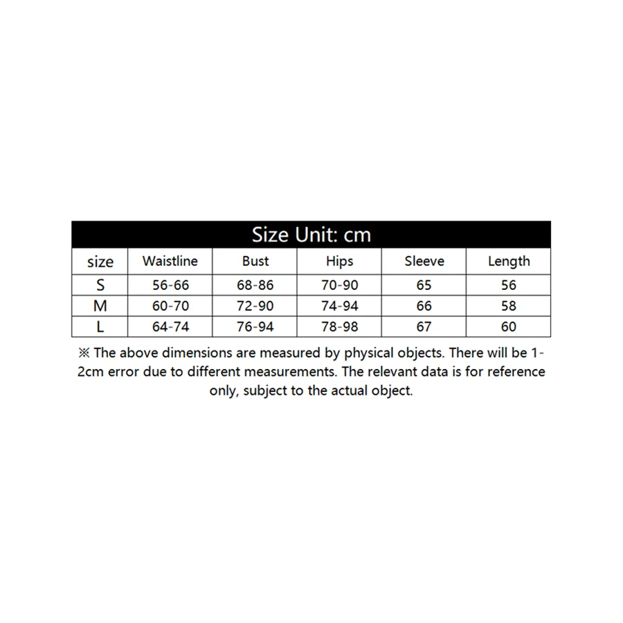

Fashion Jumpsuit Women Summer Autumn Long Sleeve Rompers Bodysuit Ropa Mujer Womens Clothing Jumpsuits Romper Tops Woman Shorts