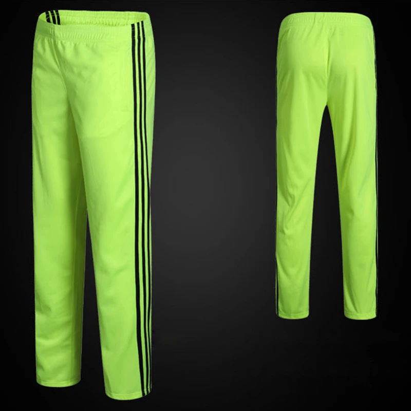 

Spring and autumn men's casual sports suit men's jacket pants sportswear two-piece casual plus size sweater jacket men