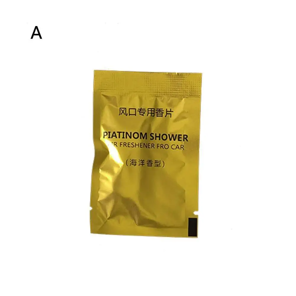 Ароматизатор для автомобиля ароматные таблетки бальзам благовония хлопковые