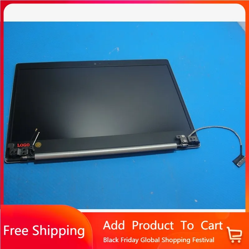 14- - Lenovo IdeaPad 520S-14IKB, 14 ,   - HD,  ,  