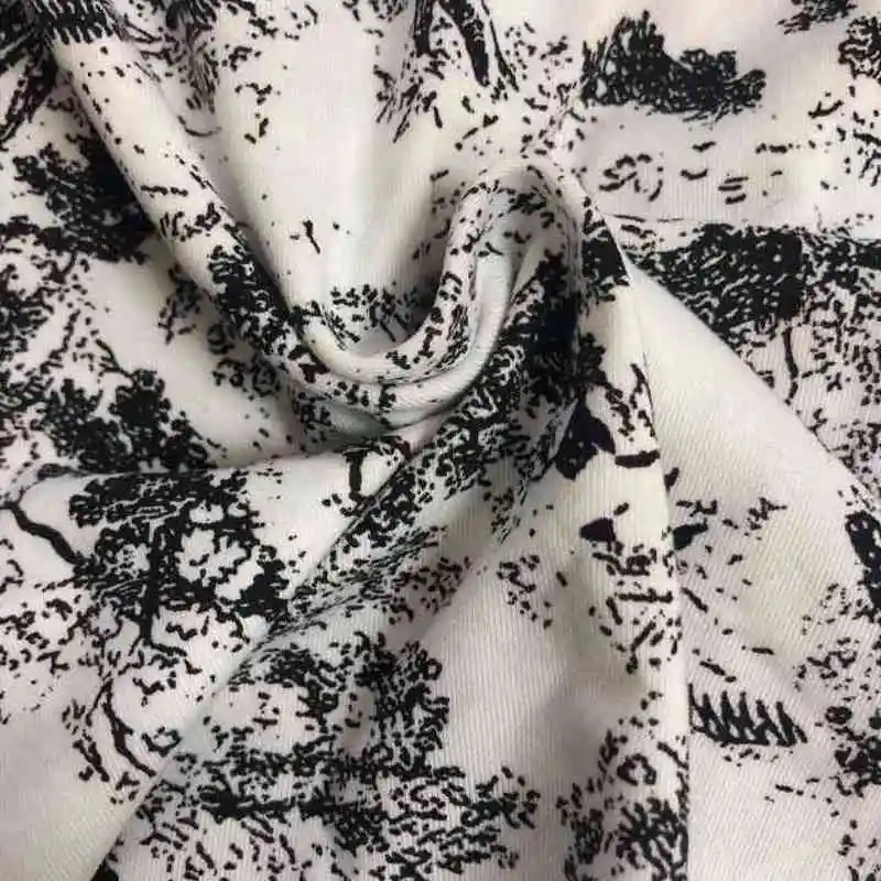 

Women's summer pajamas, housewear, two piece suit, pajamas, 2020