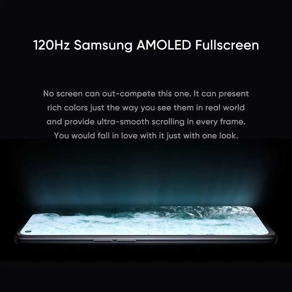 realme gt master edition global version 6gb128gb 8gb256gb snapdragon 778g 5g 65w super dart charge free global shipping