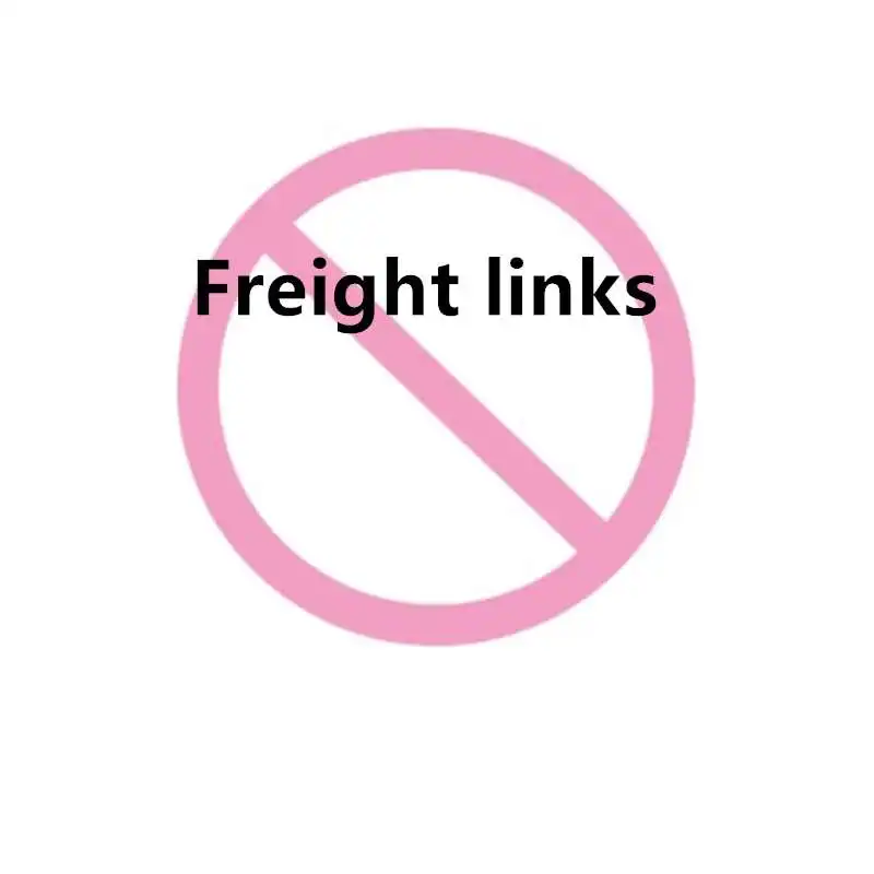 

Freight Link