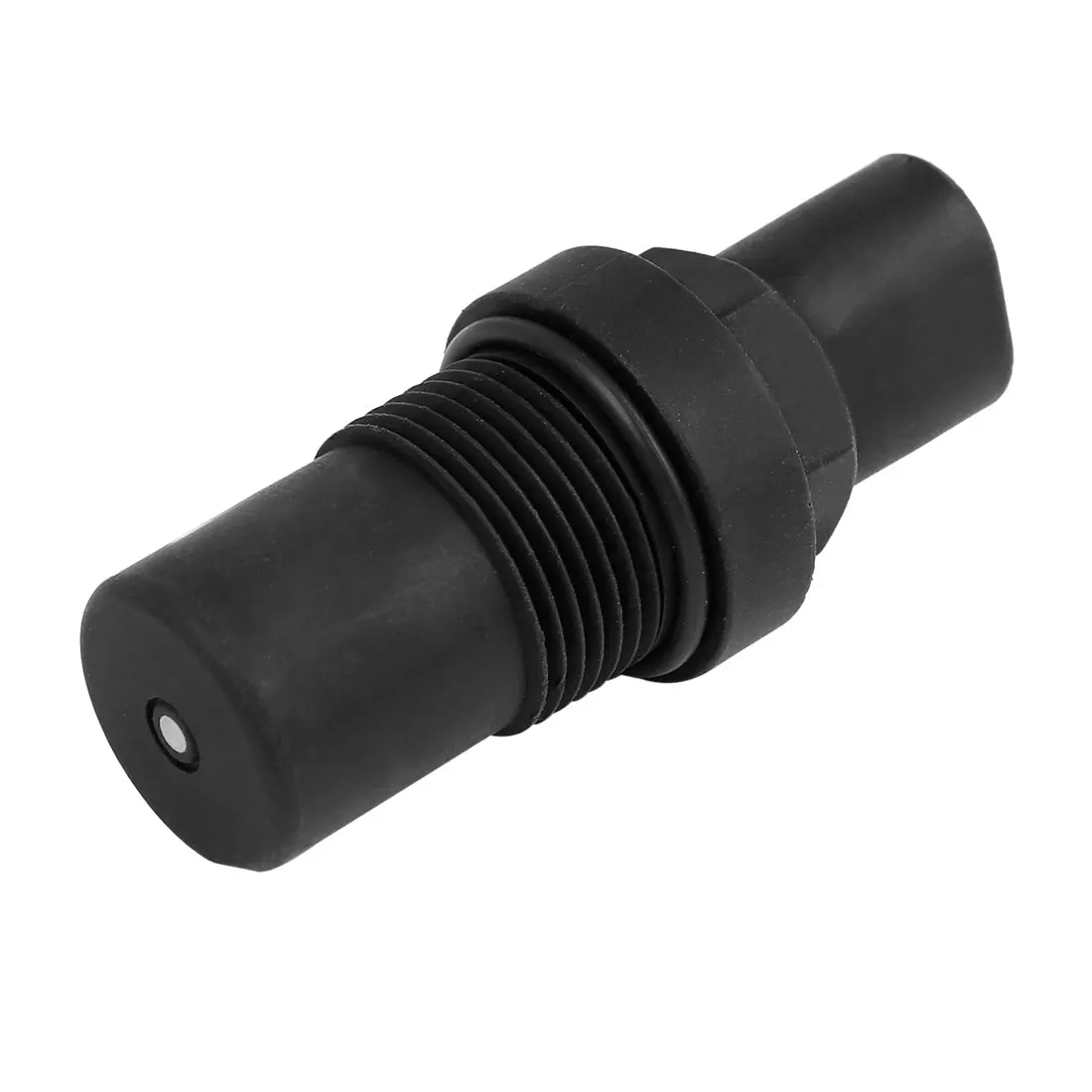 X Autohaux 12376520 датчик скорости транспортного средства для Chevrolet Astro Avalanche Silverado K2500 GMC