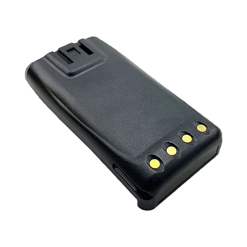 BL2102 для HYT TC-780V RPU7500 двухсторонняя фотобатарея BH1801 BL1703 BH1703 03L 7 4 в 2100 мАч