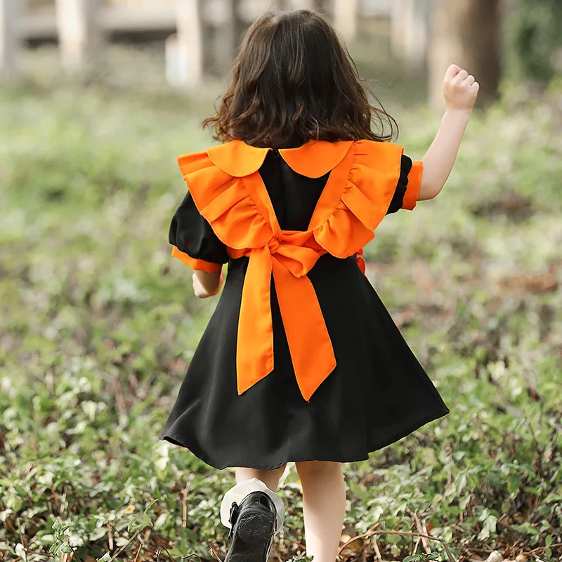 Вечерние костюмы для костюмированной вечеринки Хэллоуин тыква костюм взрослых