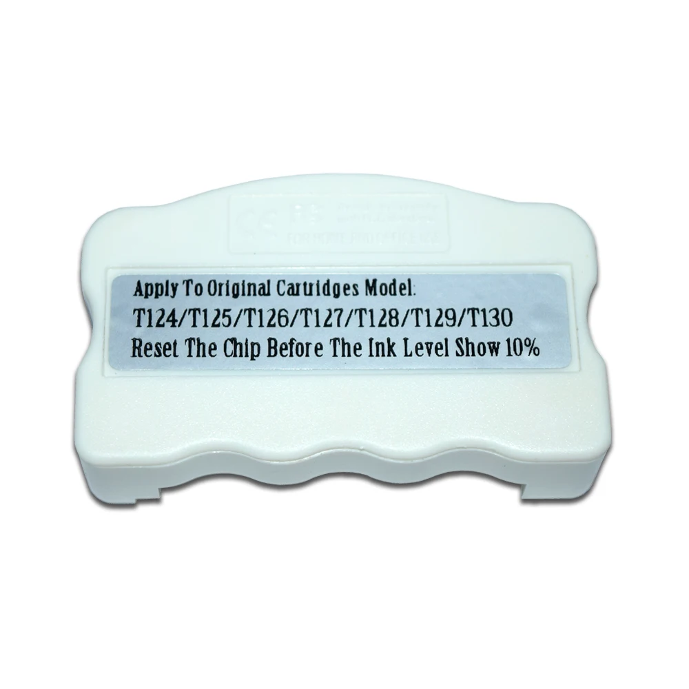 Устройство для сброса микросхем T128 Epson stylus S22 SX125 SX420W SX425W SX235S SX130 SX435W SX230 SX440W BX305F BX305FW