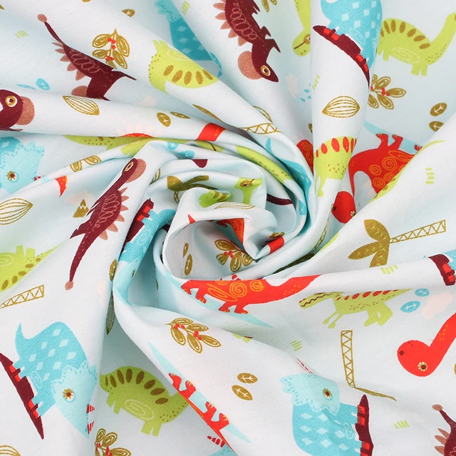 украшения курта новинка поплин картинка. ткань 150 хлопок. ткань интерьерная хлопок. бязь серая. бязь яблоневый цвет.