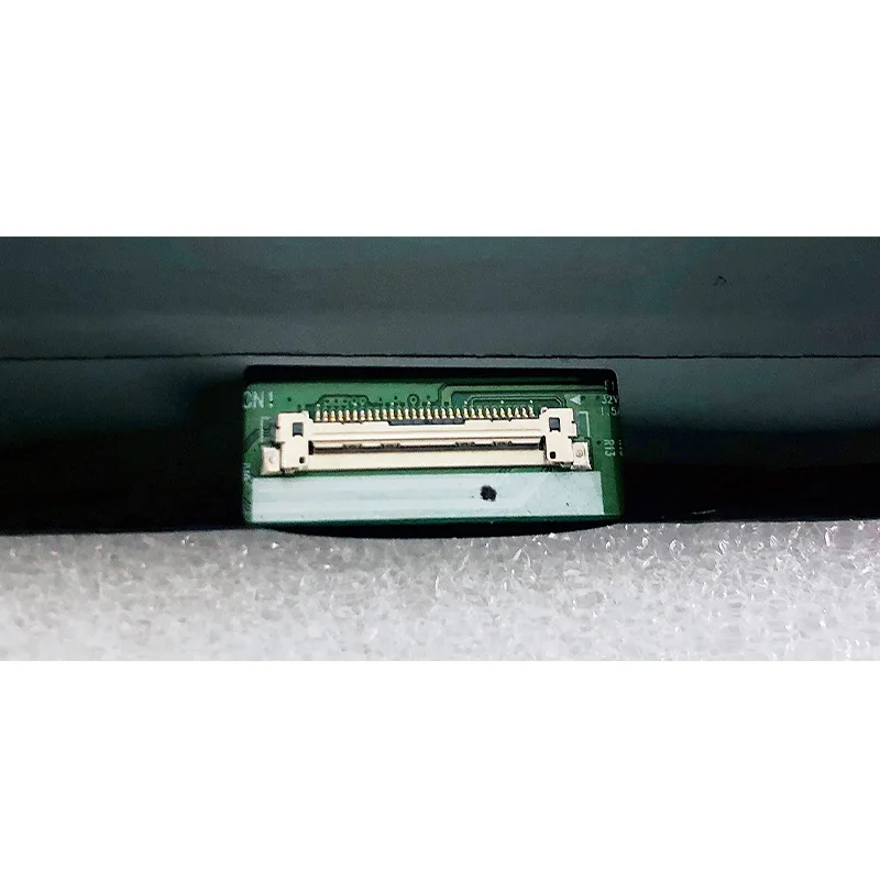 14-дюймовая тонкая светодиодная матрица для ноутбука Lenovo THINKPAD E470C T470 E475 L470 T480 A475 L490