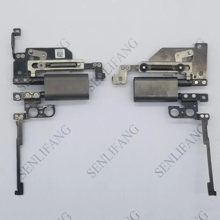 Для lenovo Yoga 260X260 370 шарнирные петли AM1EY000800 AM1EY000900 90% Новинка