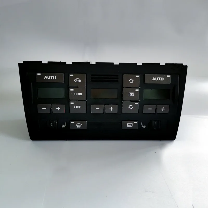 Наклейки для ремонта автомобильных кондиционеров 1 шт | Автомобили и мотоциклы