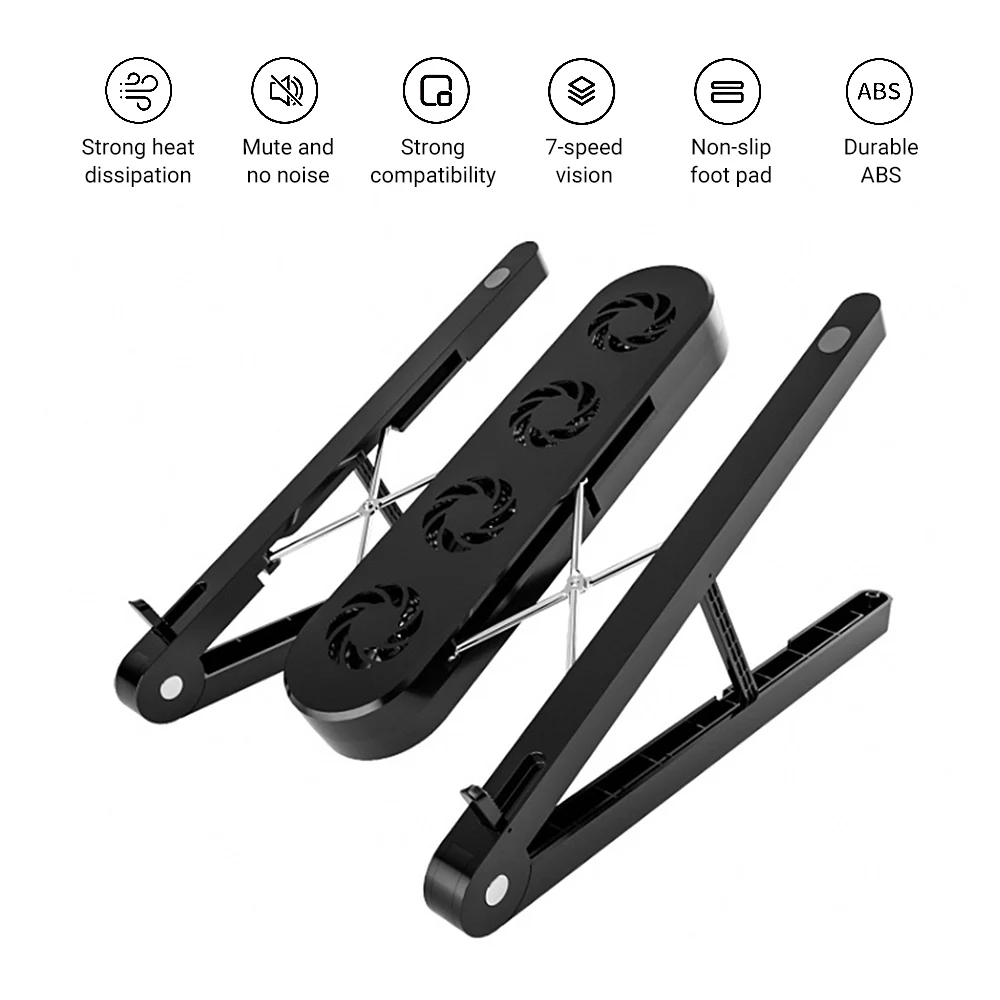 портативный кронштейн для н