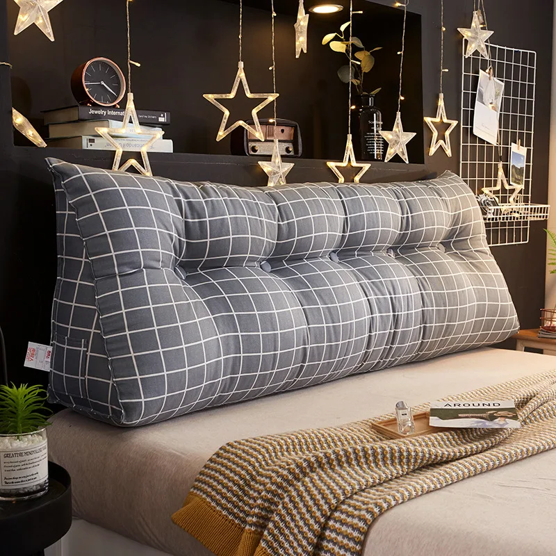 Родитель ребенок длинные большие откидывающиеся ленивые спальные головные