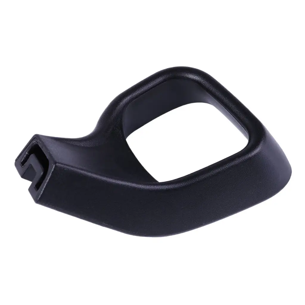 

SUITABLE FOR AUDI NEW A3 TT N/S RIGHT SIDE SEAT ADJUSTER HANDLE LEVER