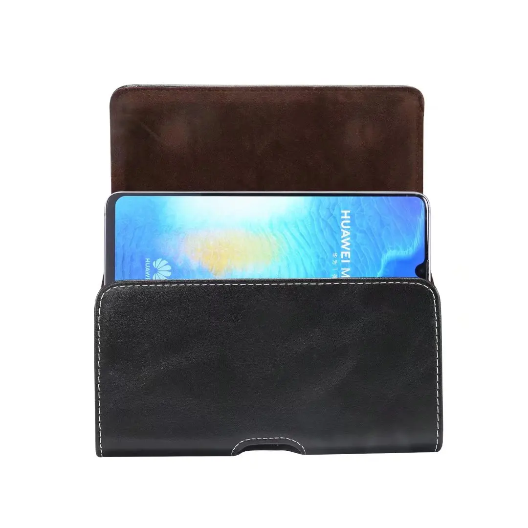 Кожаный чехол для OUKITEL WP18 WP17 WP16 WP15 WP12 WP10 WP9 WP8 WP7 WP6 WP5 Pro WP2 WP1 H2022 F150 B2021 | Мобильные