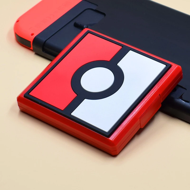 Чехол для Nintendo Switch 12 в 1 защитный чехол с 3d рисунком switch Switch|Чехлы| |