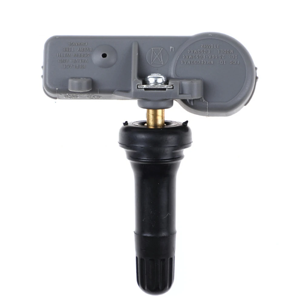 

TPMS Tire Pressure Monitor Tire Pressure Sensor for Buick Silverado Malibu Cadillac Escalade 13581558 22854866 Repair Part