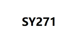 

Sy271