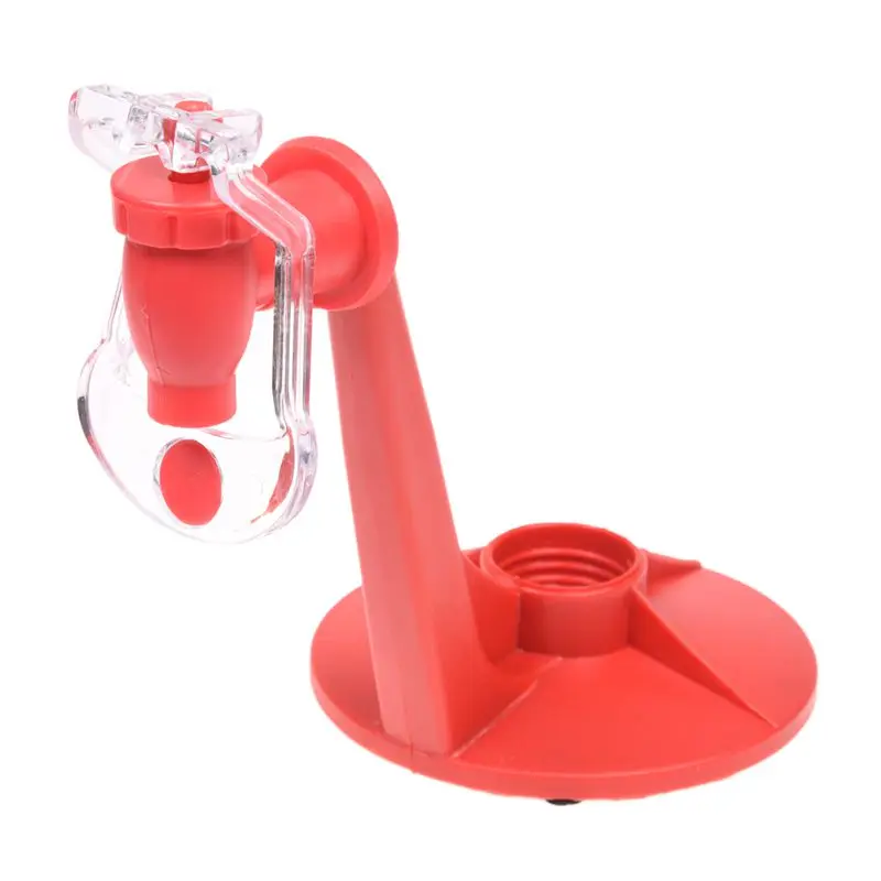Fizz Saver холодильник 2 литра мягкие автоматы по продаже напитков | Игрушки и хобби