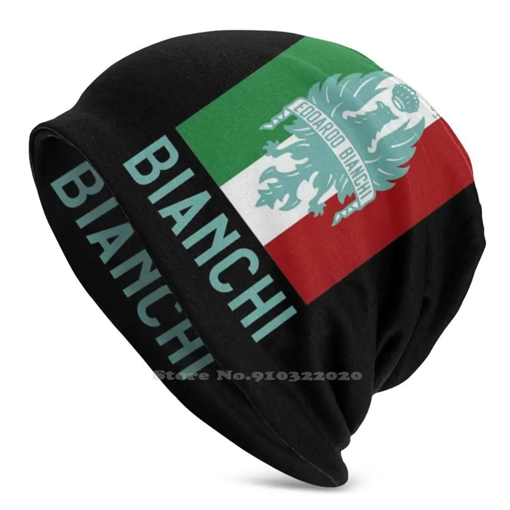 

Italy Warm Stretch Windproof Cap Headgear Italy Bike Edoardo Cycling Light Blue 1885 Passion Italian Eagle Turn Tour Return
